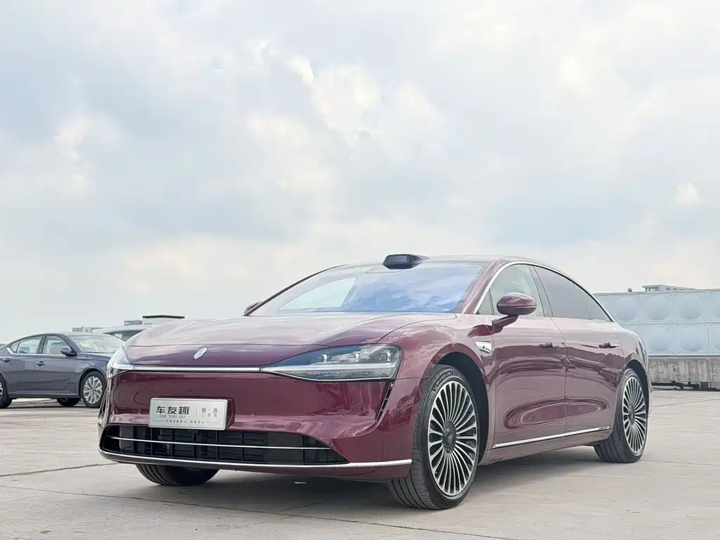 Наслаждайтесь. Xiangji S9