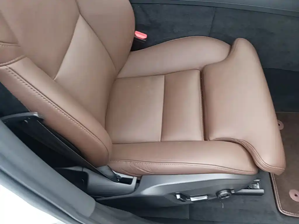 Volvo XC60 — миниатюра 25