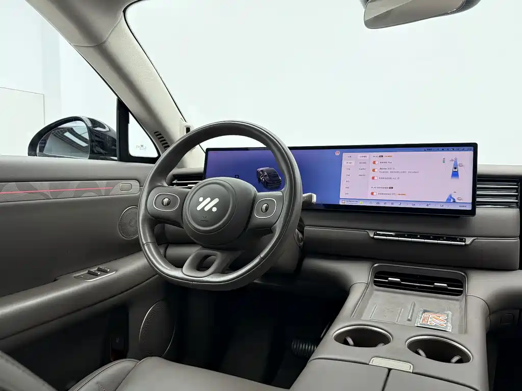 IM IM LS6 — миниатюра 18