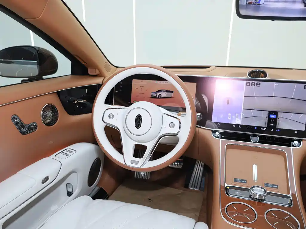 Zunjie Zunjie S800 — миниатюра 12