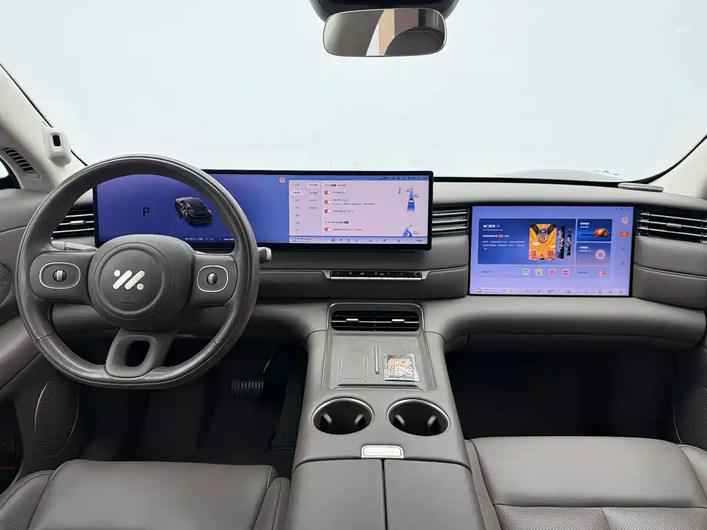 IM IM LS6 — миниатюра 8