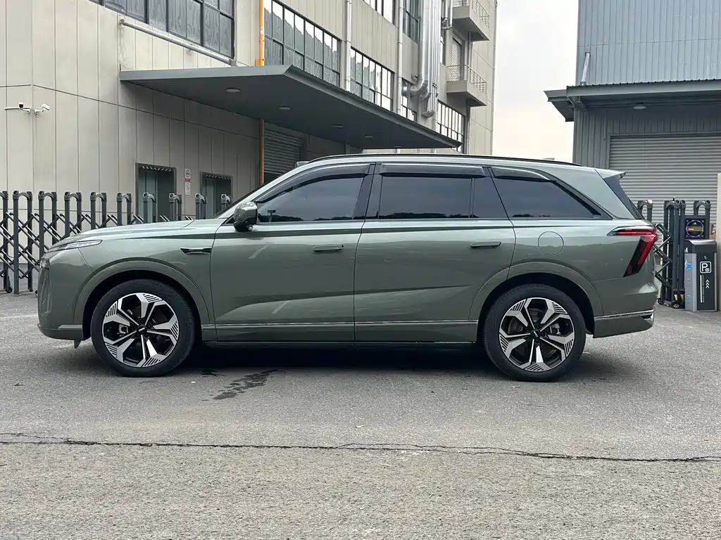 WEI PAI WEI BRAND BLUE MOUNTAIN