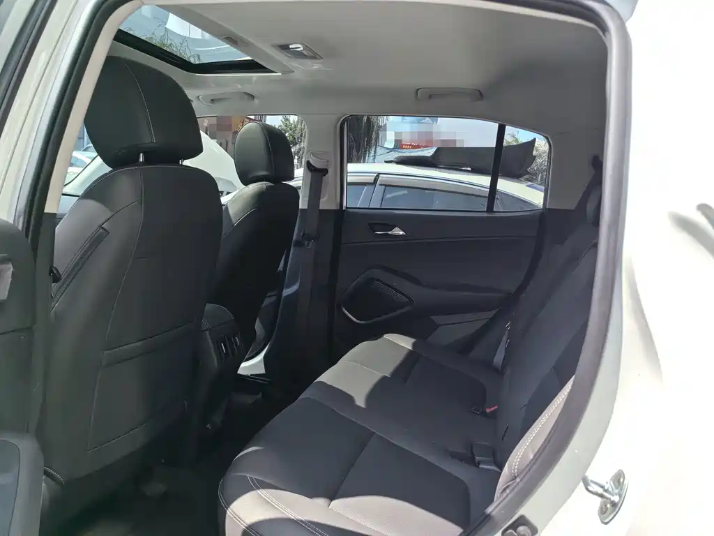 Hyundai ix35 — миниатюра 12