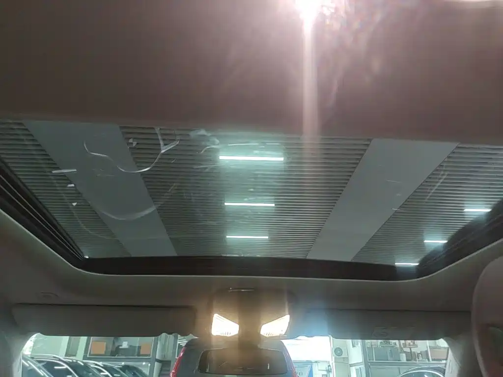 BMW 4 Series — миниатюра 18