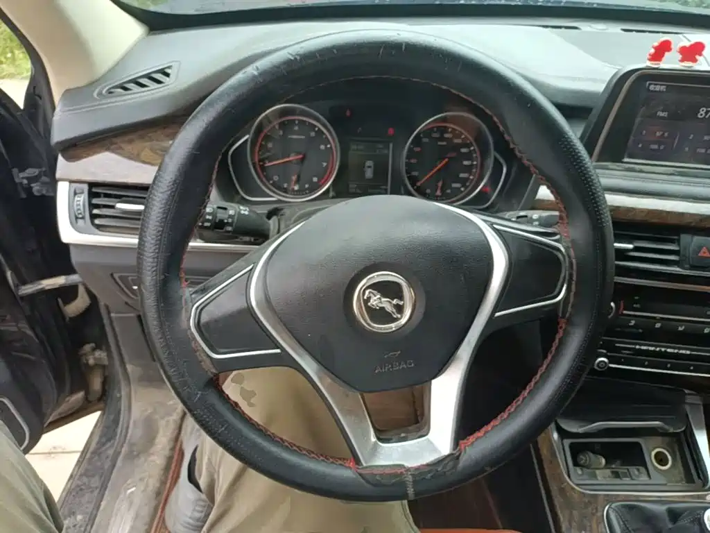 Hanteng Hanteng X7 — миниатюра 11