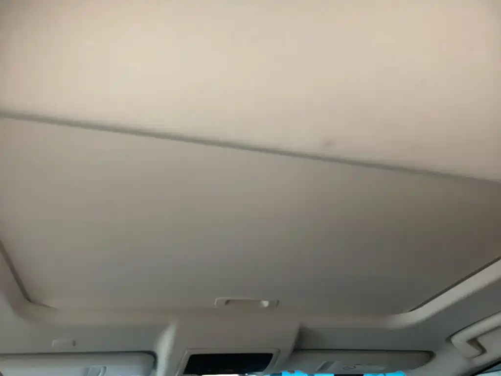 Lexus NX — миниатюра 18