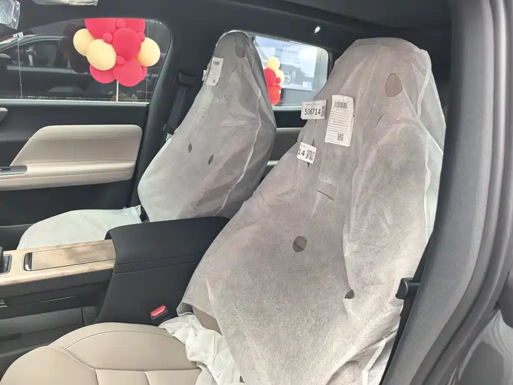 Volvo XC70 2026 Core