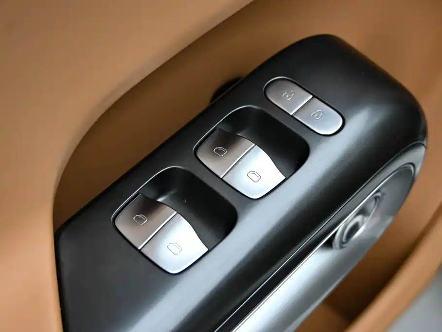 smart Smart #5 — миниатюра 23