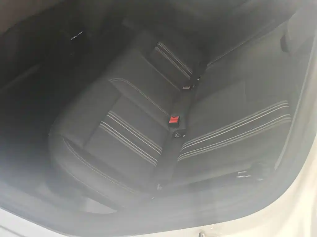 Audi A3 — миниатюра 17