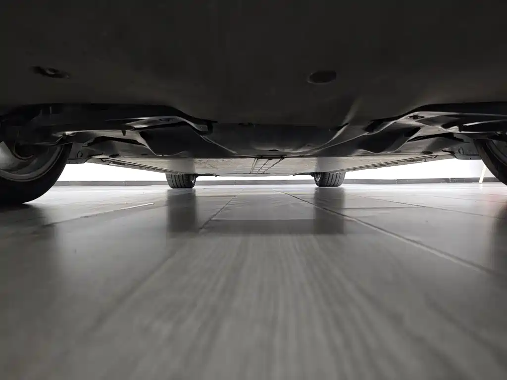 Tesla Model 3 — миниатюра 57