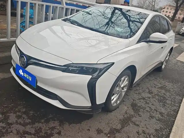 buick slightly-blue-6