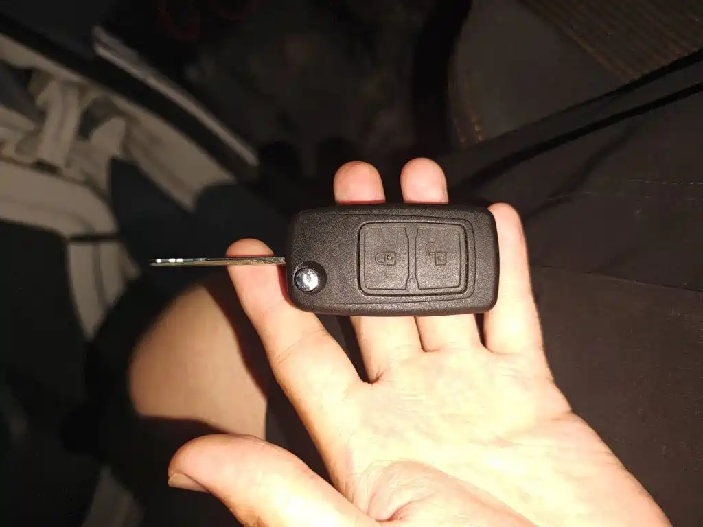 Karry Jiangtun E5 — миниатюра 10