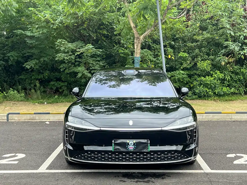 Xiangjie Xiangjie S9T — миниатюра 2
