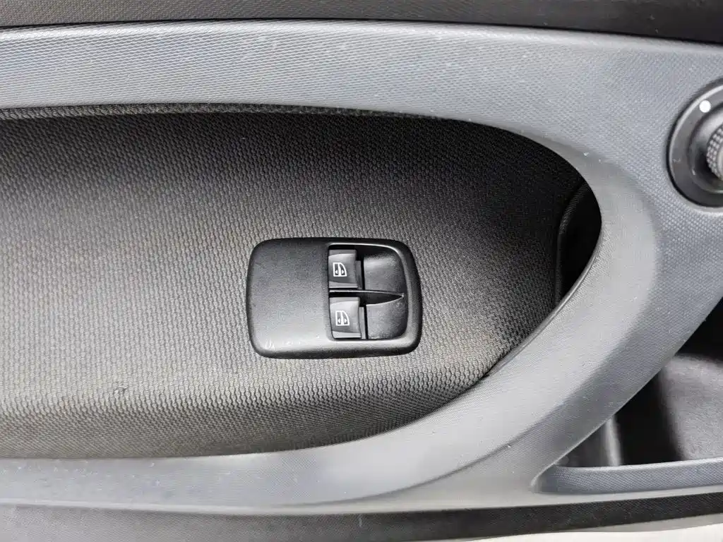 smart Smart Fortwo — миниатюра 9