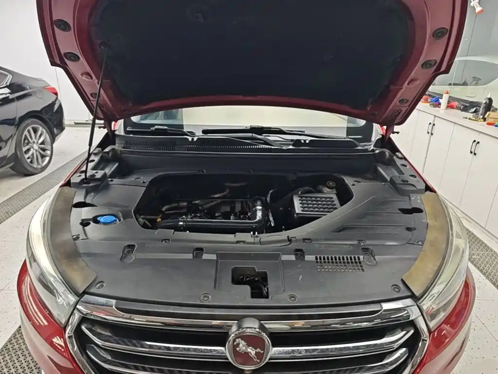 Hanteng Hanteng X5 — миниатюра 20
