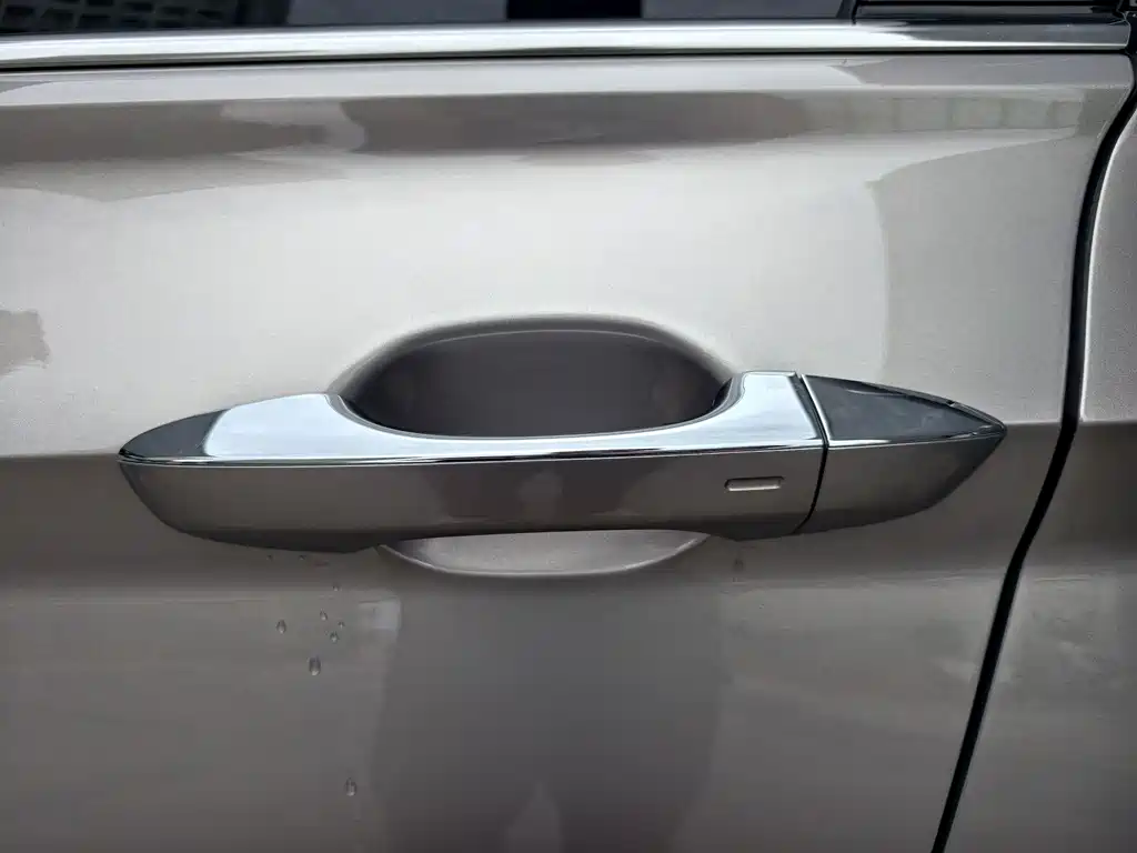 Volkswagen Sagitar — миниатюра 5