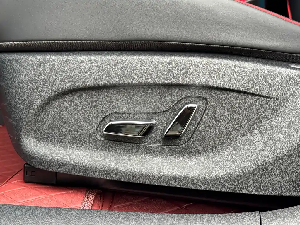 BYD Dolphin — миниатюра 9