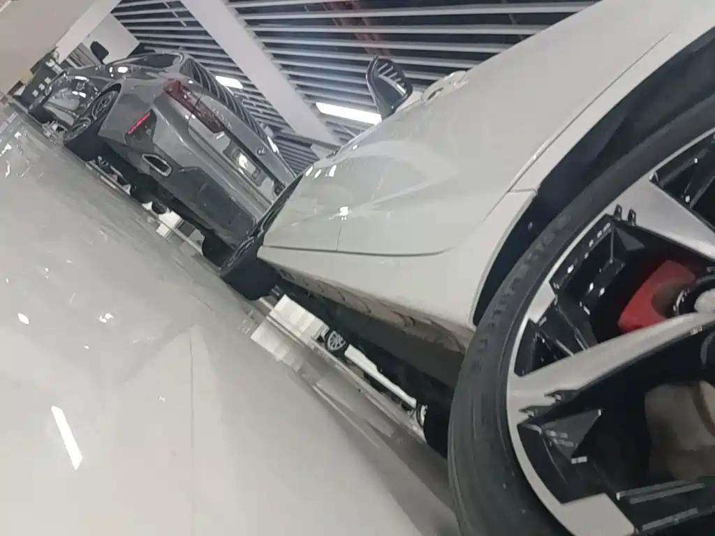 SOL A5 — миниатюра 22