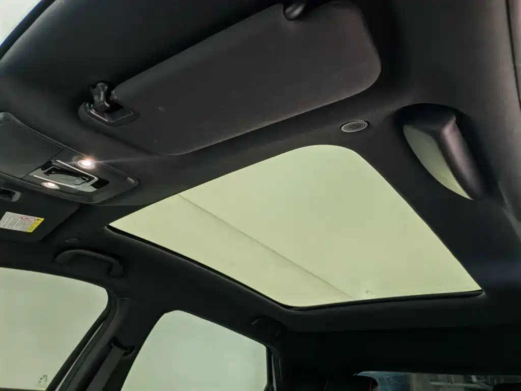 BYD Dolphin — миниатюра 10