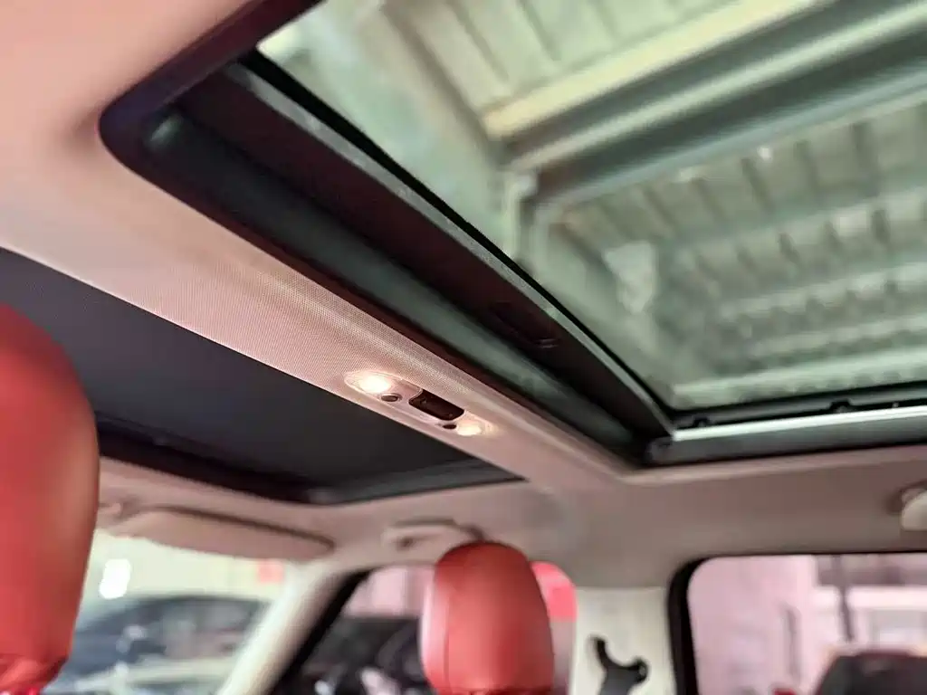 MINI Mini Clubman — миниатюра 5