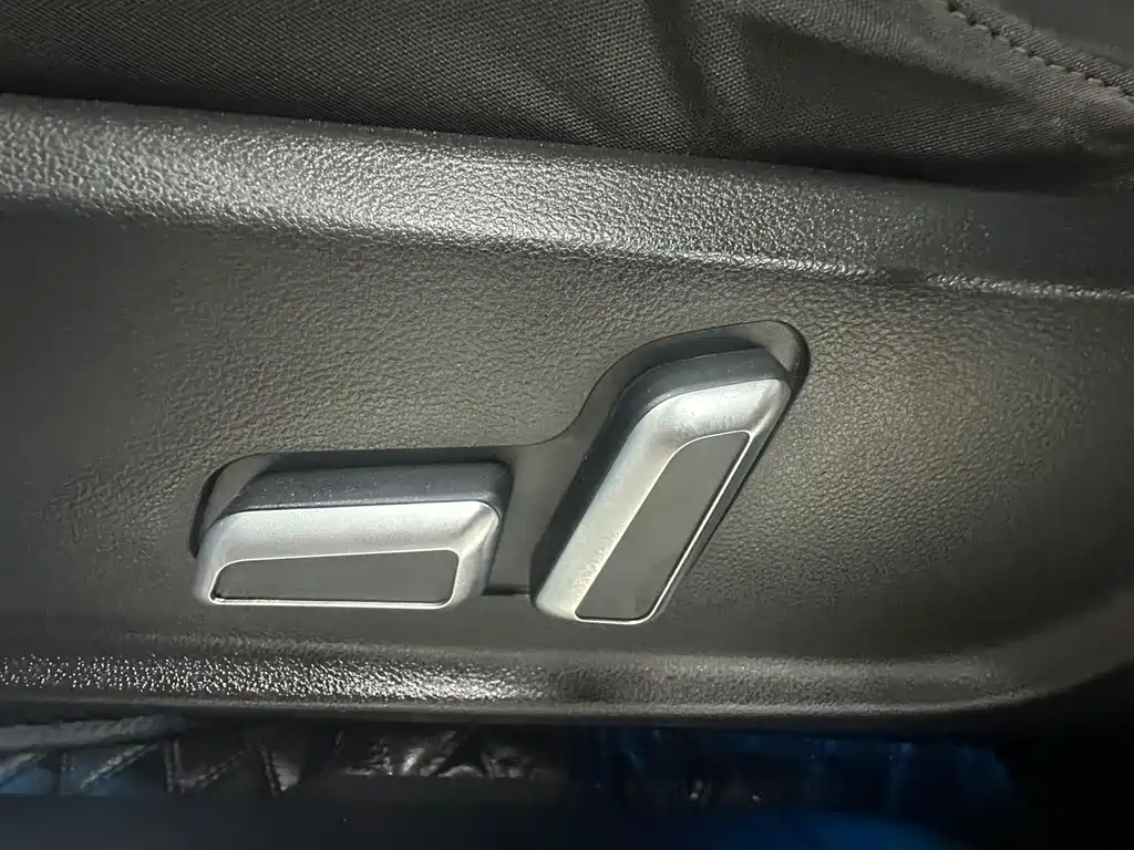 Haval H6 — миниатюра 14