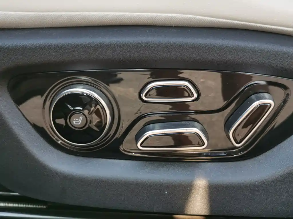 BYD L EV — миниатюра 15