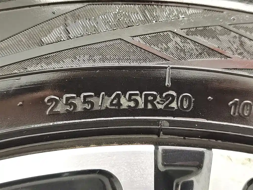 Jetour X90 PRO — миниатюра 24