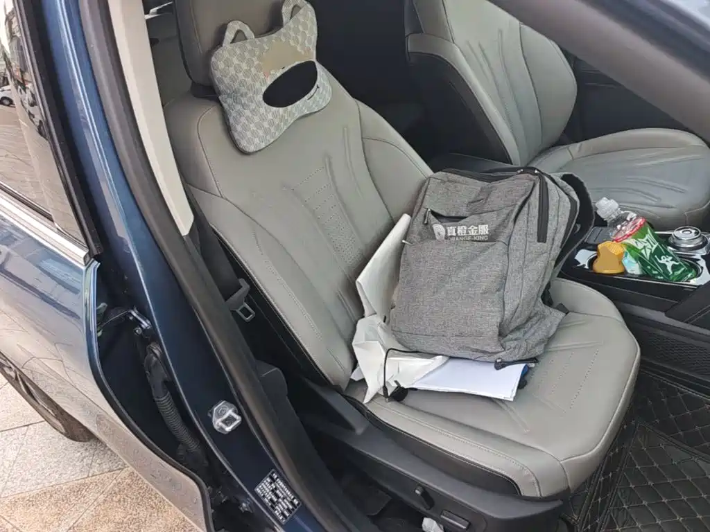 Ford Escape — миниатюра 25