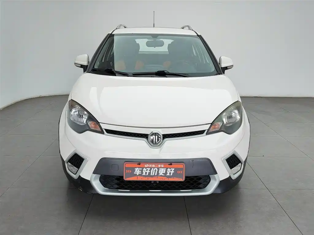 MG 3SW — миниатюра 3
