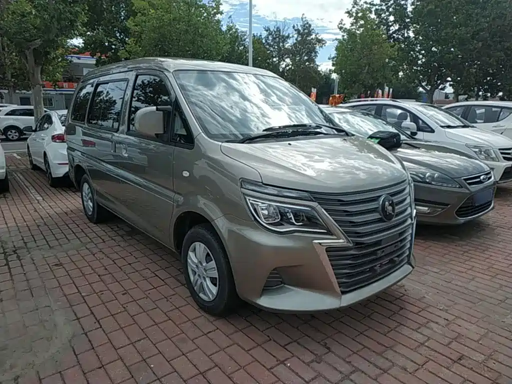Fengxing Lingzhi — миниатюра 4