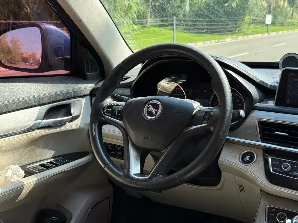 Hanteng Hanteng X5 — миниатюра 11