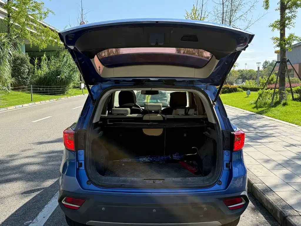 Hanteng Hanteng X5 — миниатюра 21