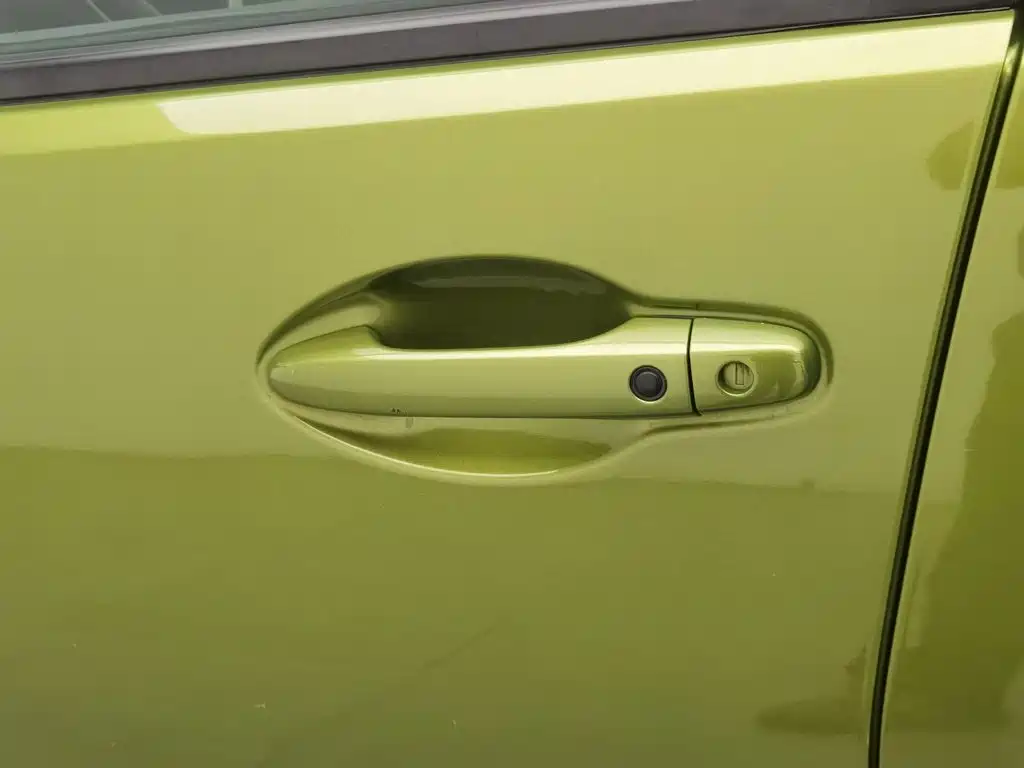 Honda Jade — миниатюра 18