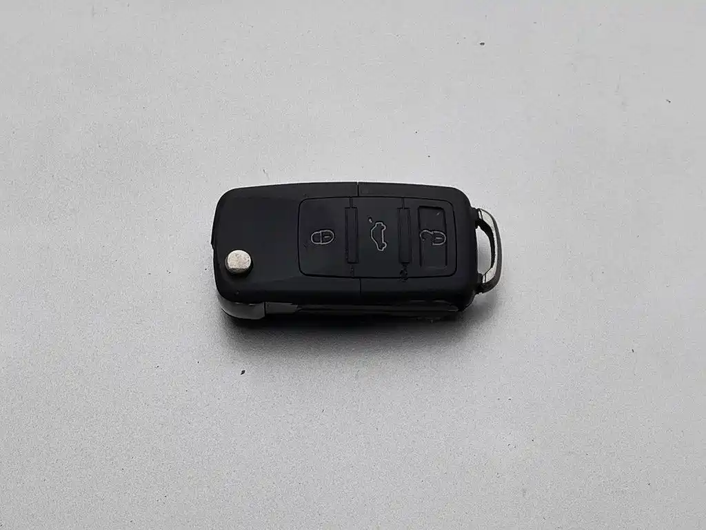 Foton Tuyano — миниатюра 19