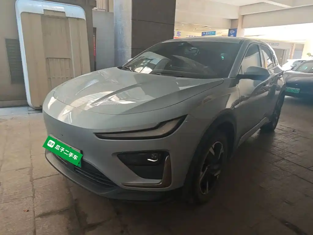 Neta Neta X — миниатюра 2