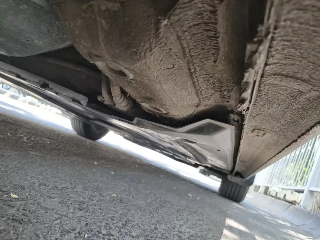 Volkswagen Sagitar — миниатюра 16