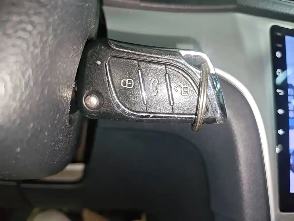 Volkswagen Lavida — миниатюра 9