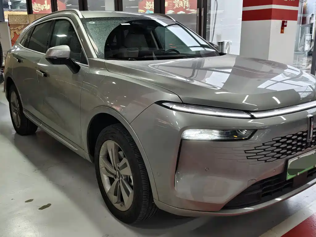 WEI PAI WEI BRAND MOCHA NEW ENERGY