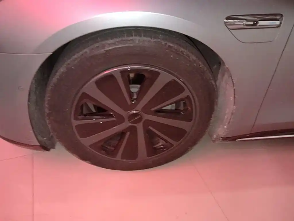 Zhijie Zhijie S7 — миниатюра 23