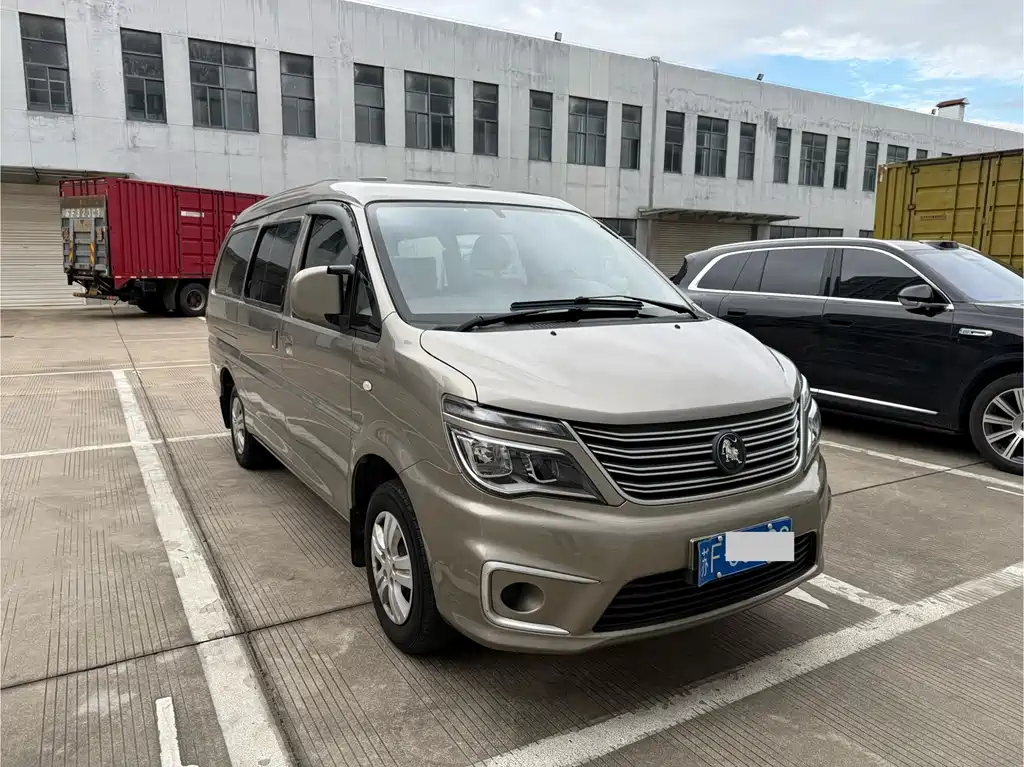 Fengxing Lingzhi — миниатюра 3