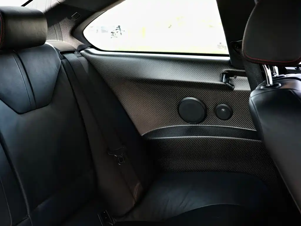 BMW M3 — миниатюра 26