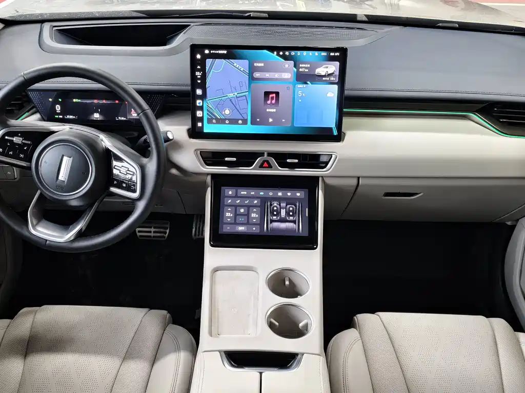 WEI PAI WEI BRAND MOCHA NEW ENERGY