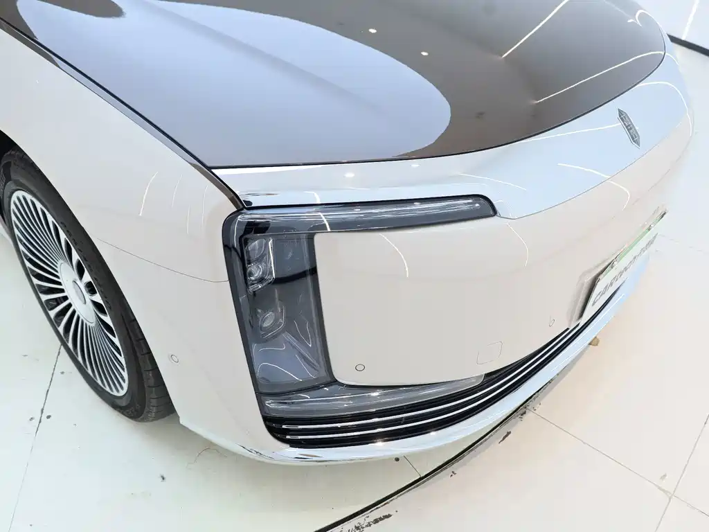 Zunjie Zunjie S800 — миниатюра 9