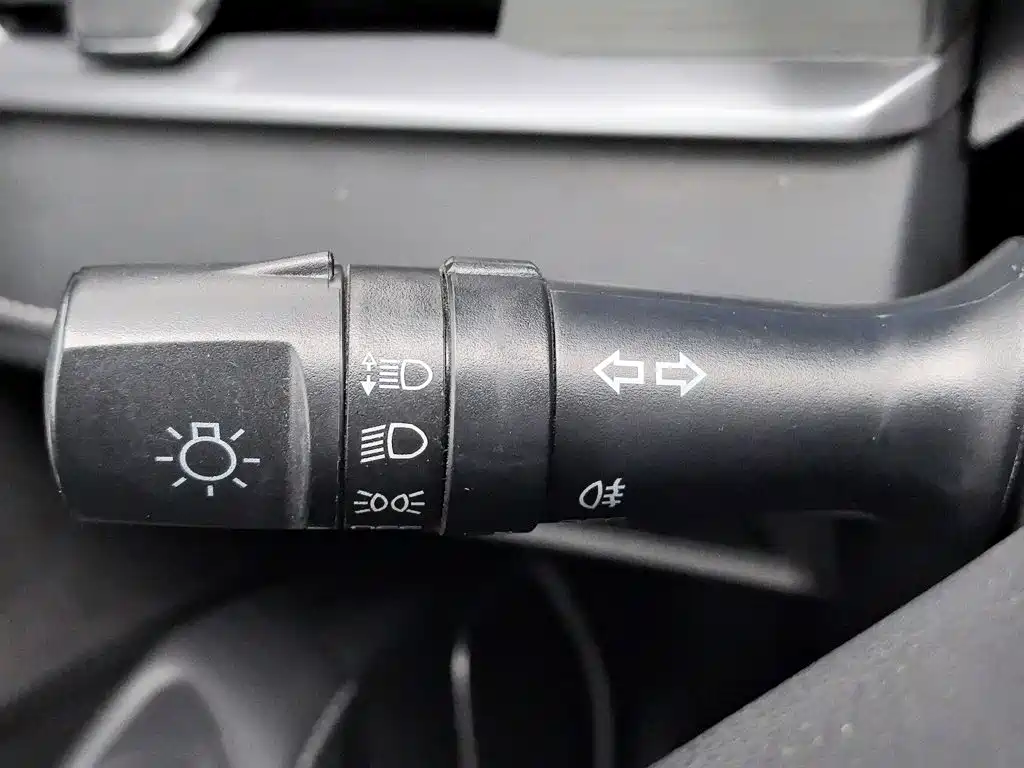 Geely Emgrand — миниатюра 21