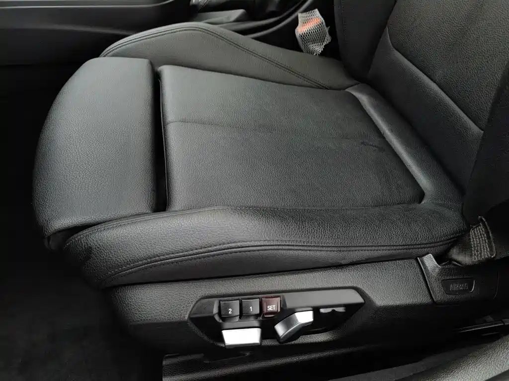 BMW 3 Series — миниатюра 20