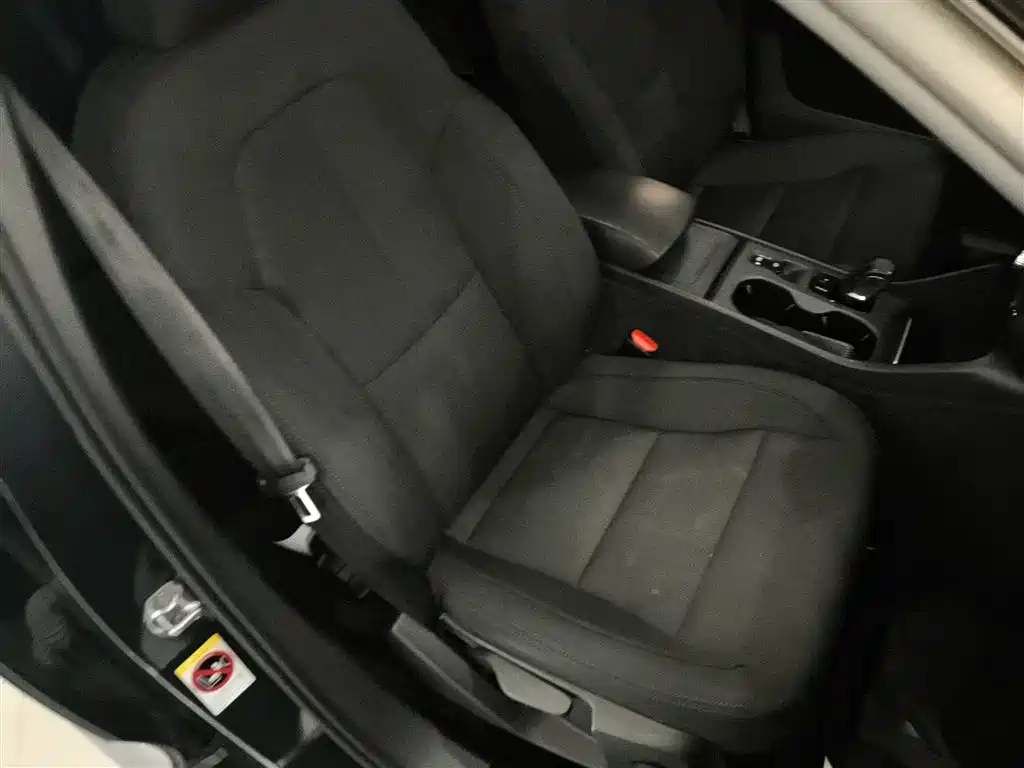 Volvo XC40 — фотографии объявления, Фото 20