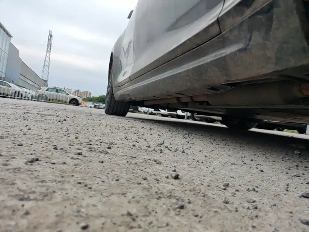 Neta Neta S — миниатюра 21