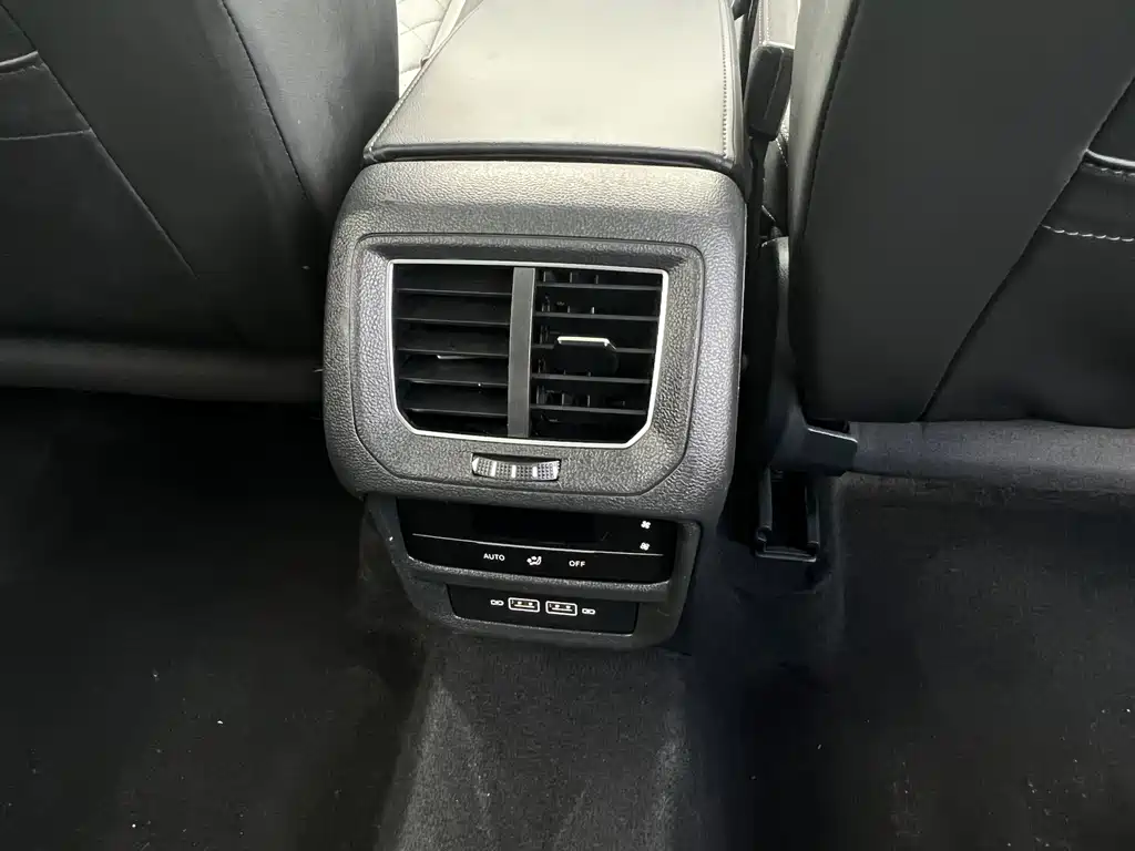 Volkswagen Tayron — миниатюра 20