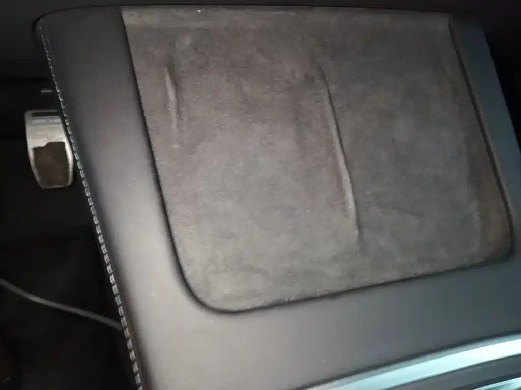 Tesla Model 3 — миниатюра 9