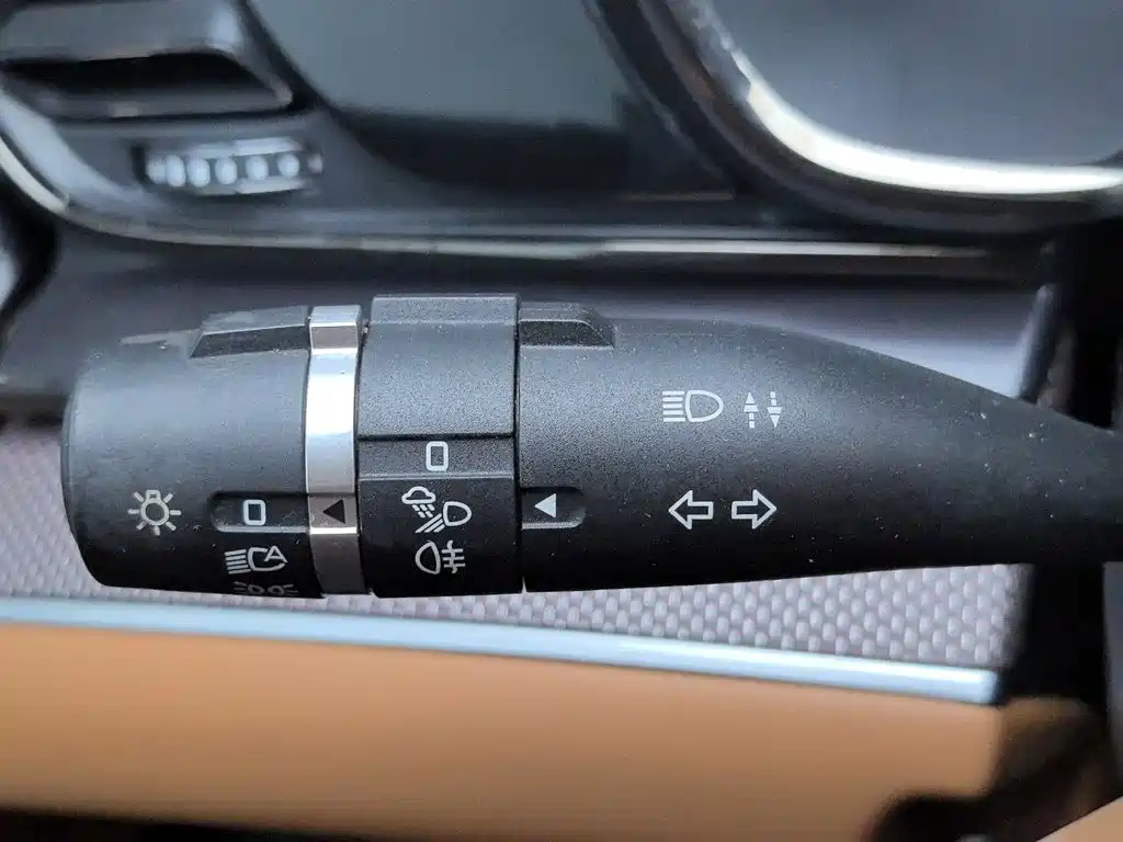 BYD Han — миниатюра 21